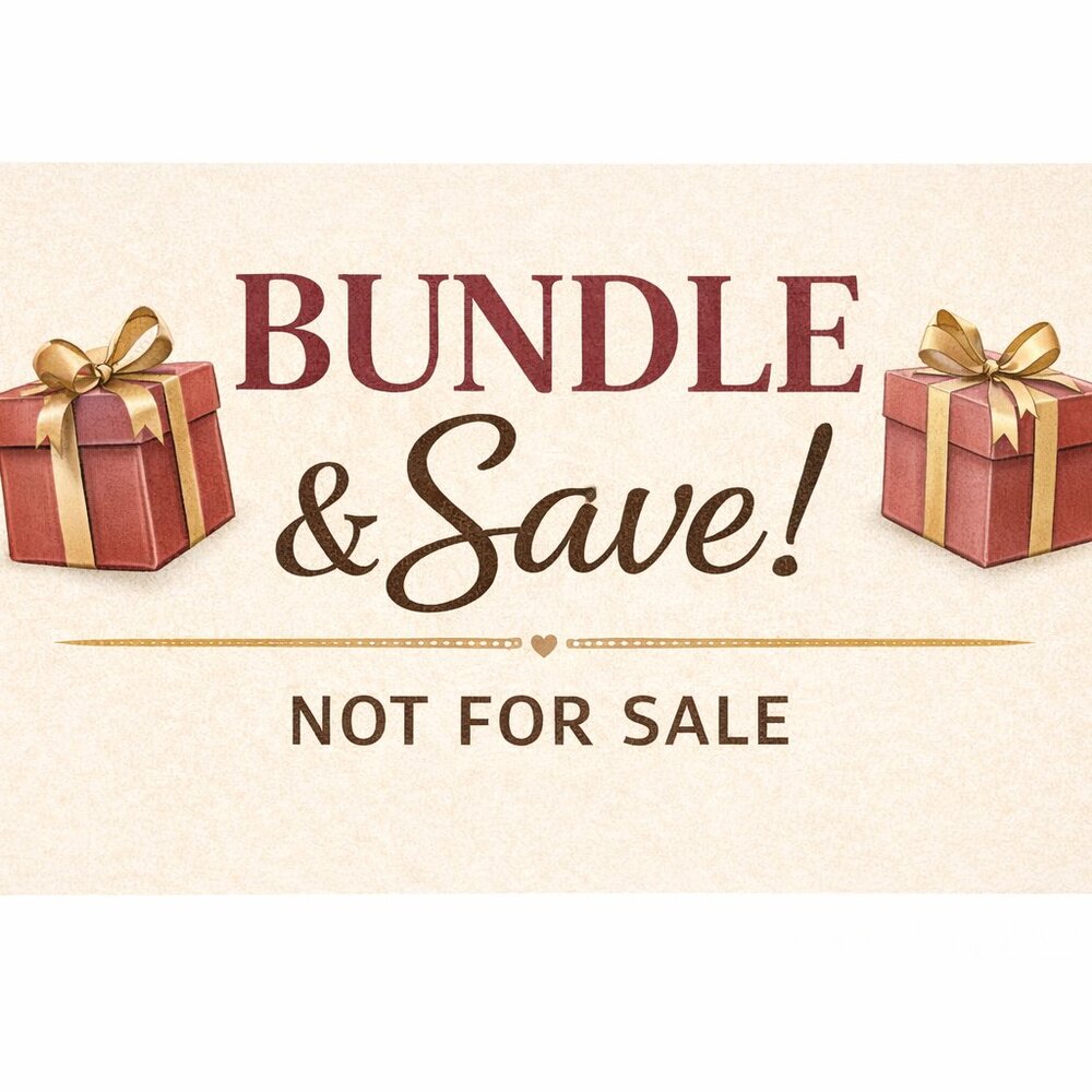 NOT FOR‎ SALE